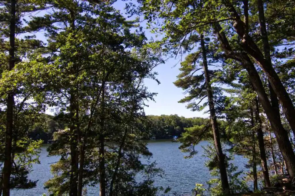 Photo of Outdoor in Mikana