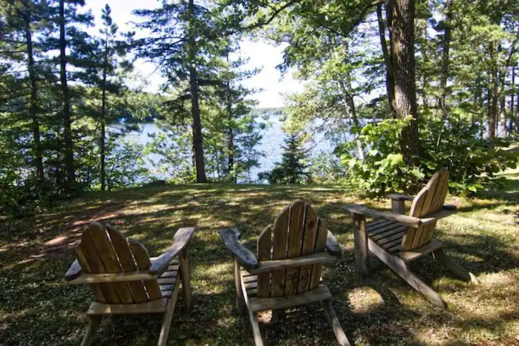 Photo of Outdoor in Mikana