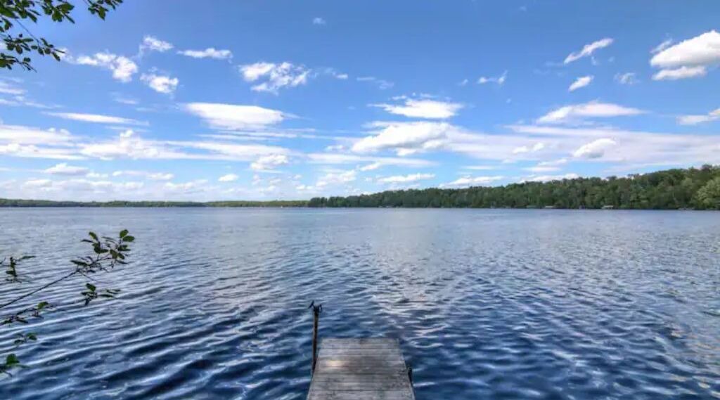 Photo of Outdoor in Mikana