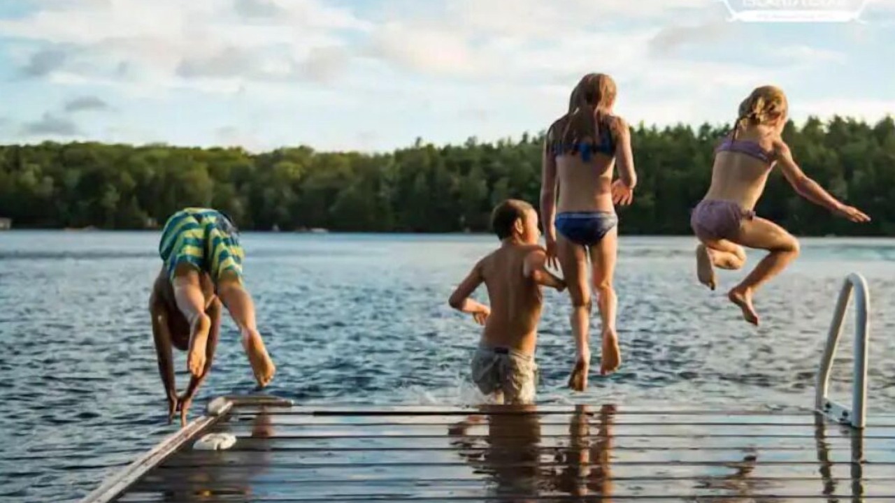 Photo of Others in Mikana