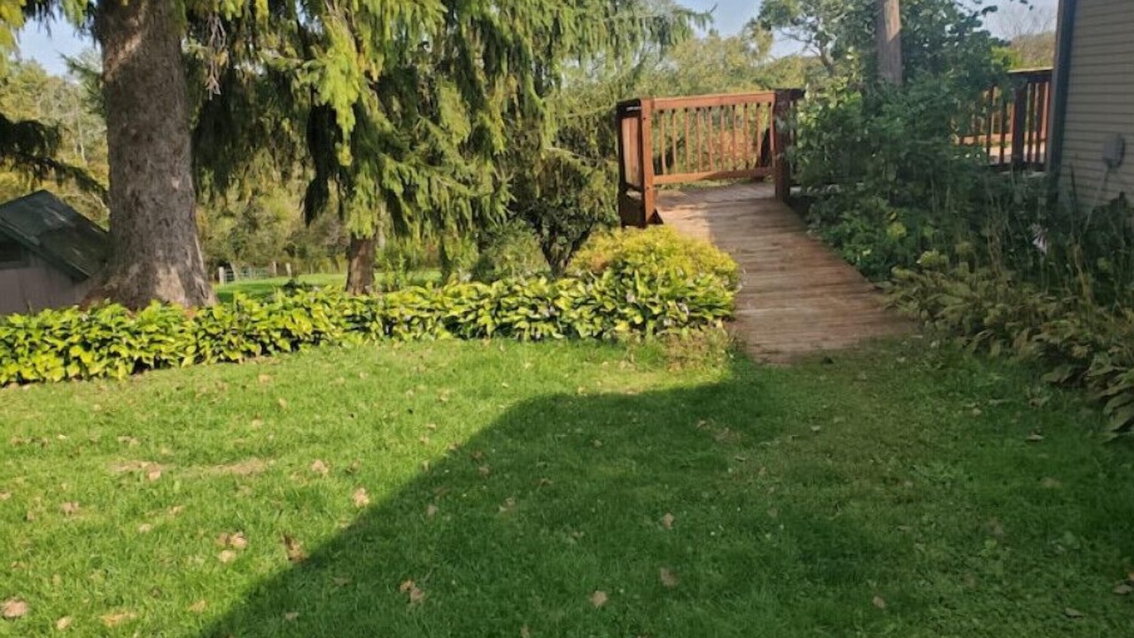 Photo of Outdoor in Crawford County