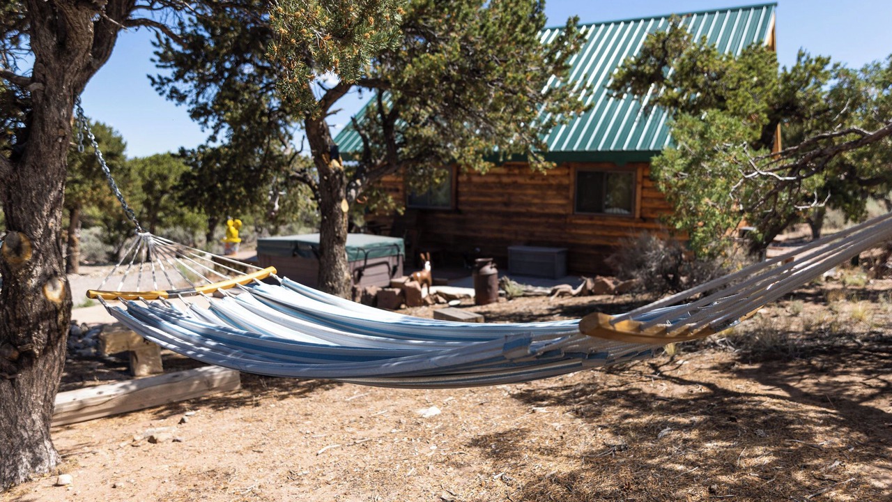 Photo of Outdoor in Fort Garland