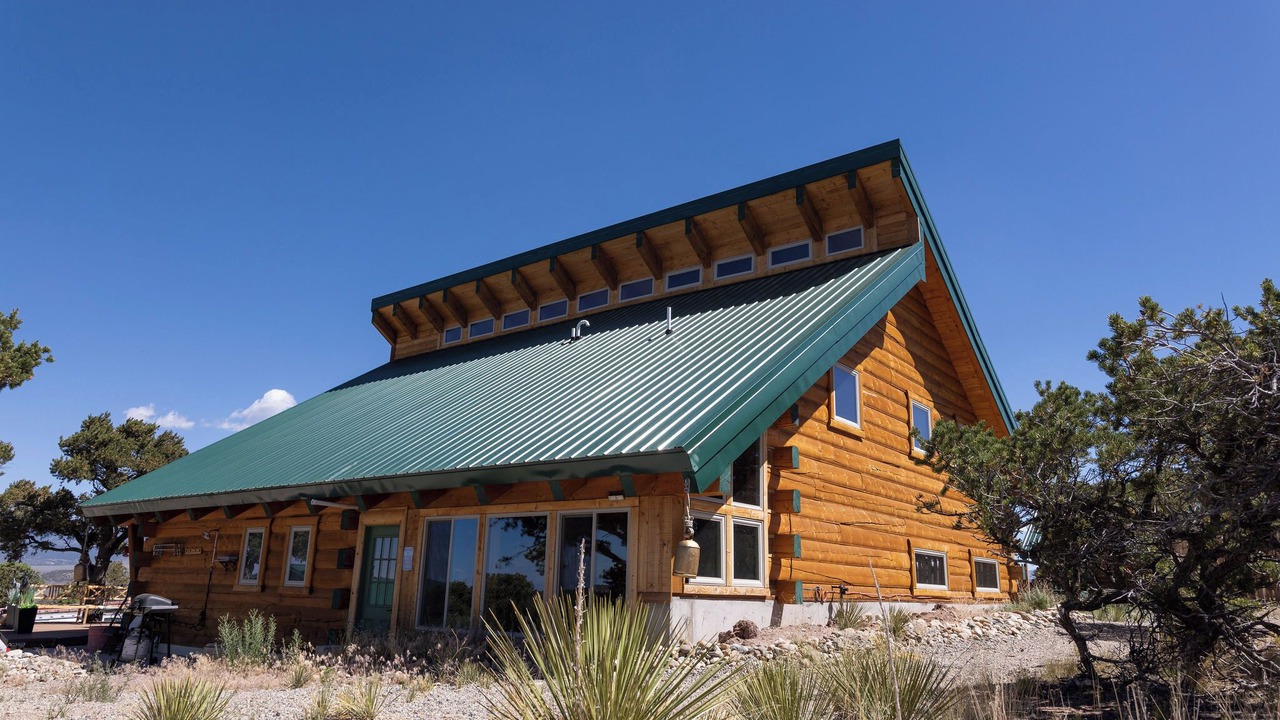 Photo of Outdoor in Fort Garland