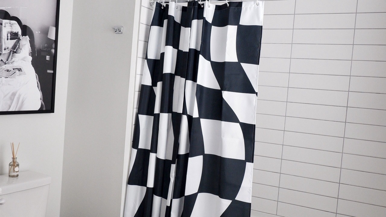 Photo of Bathroom in Northeast Minneapolis Arts District