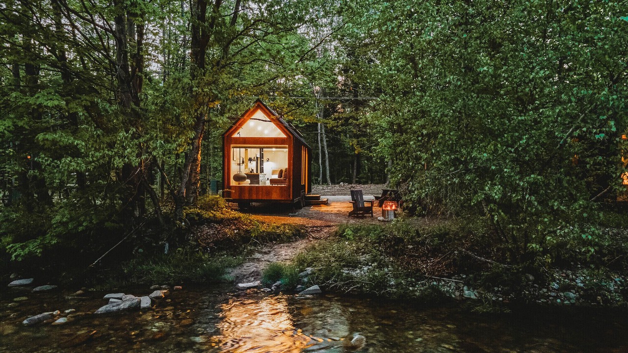 Photo of Others in Woodstock