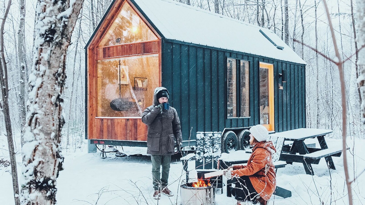 Photo of Others in Woodstock
