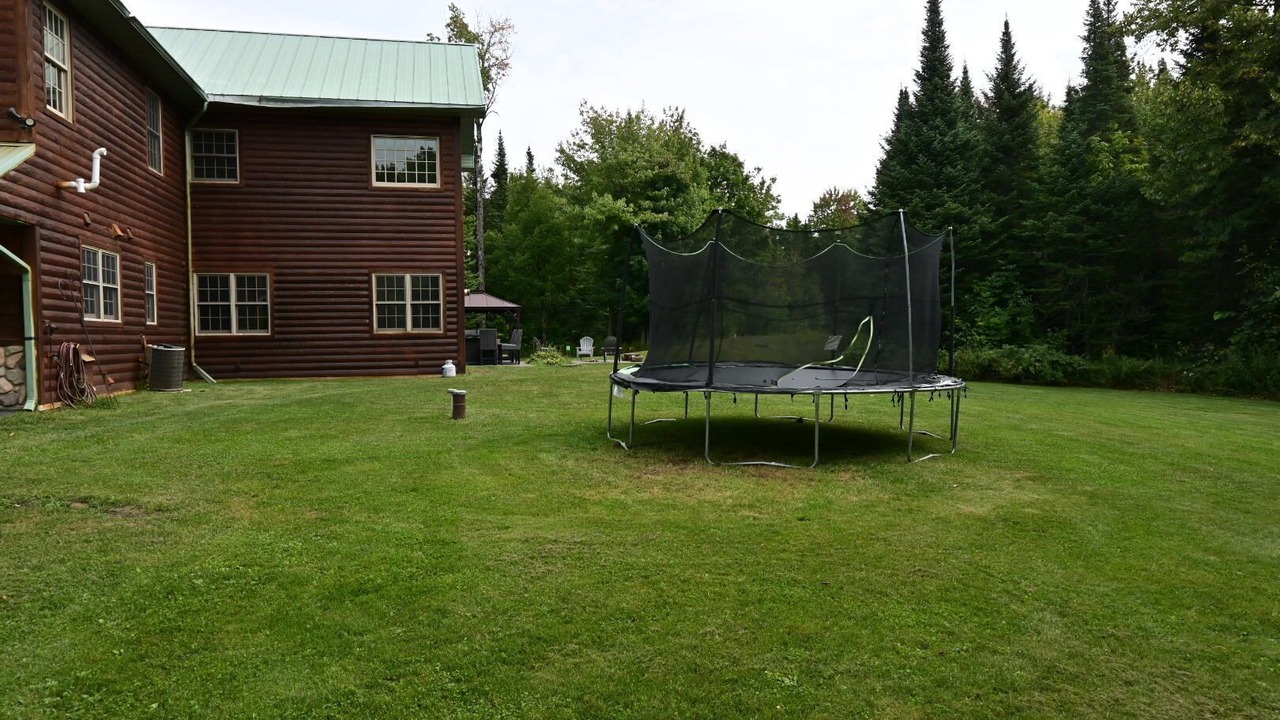 Photo of Outdoor in Hermantown