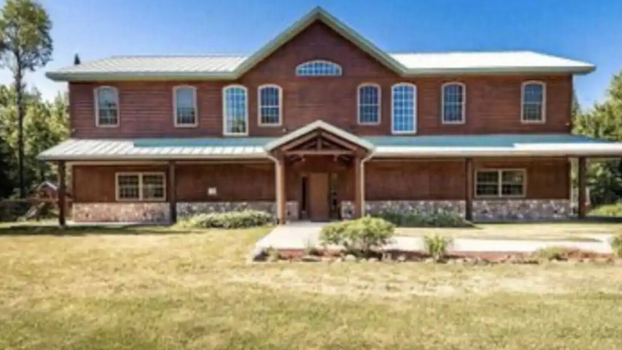 Photo of Outdoor in Hermantown
