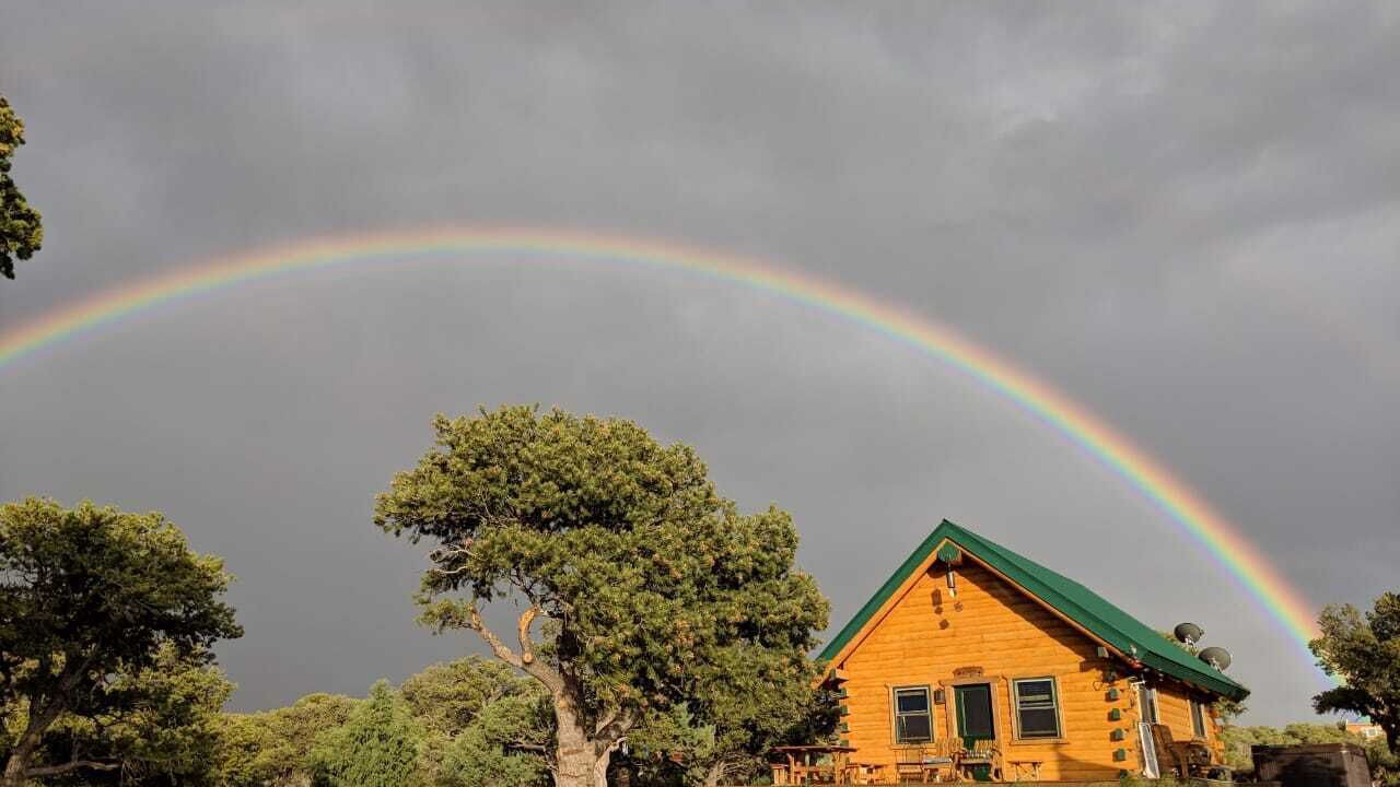 Photo of Outdoor in Fort Garland