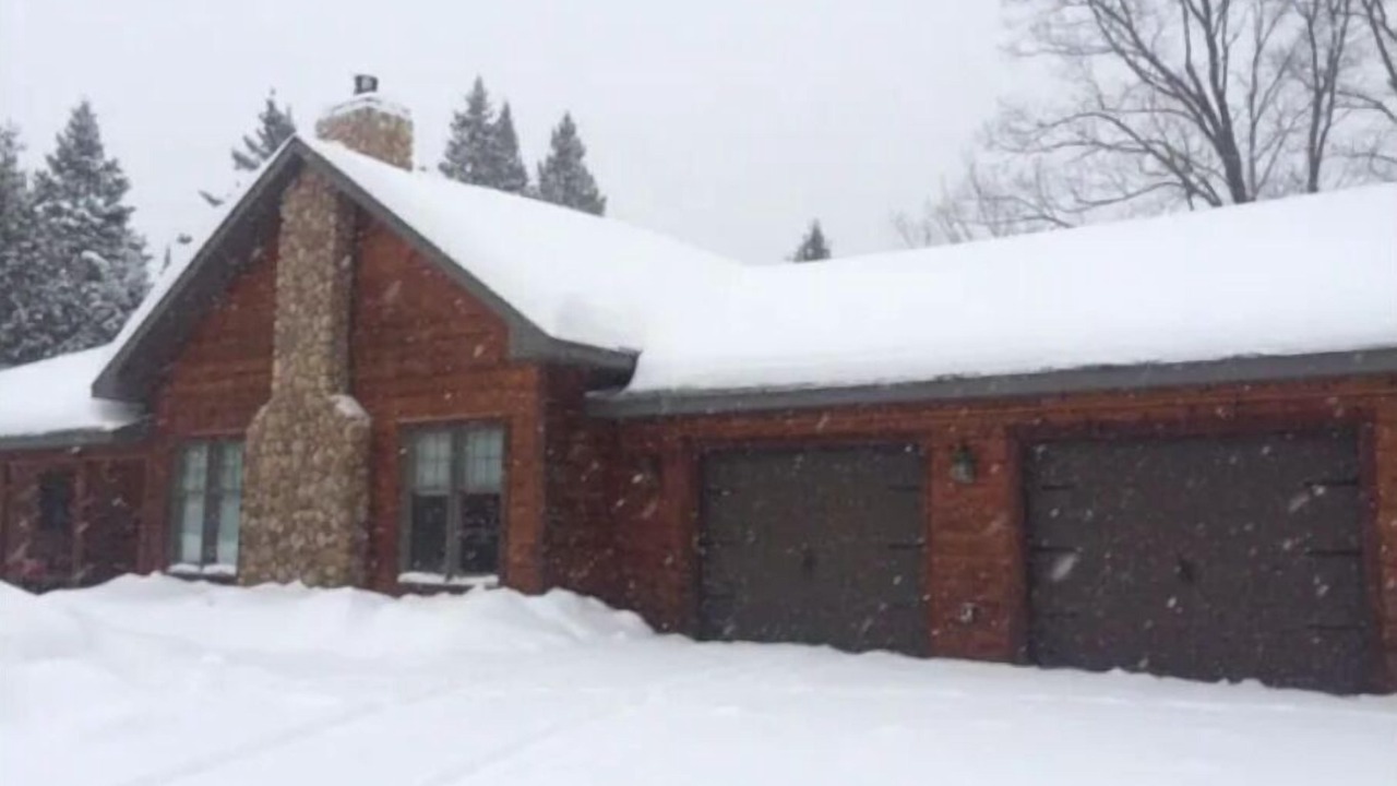 Photo of Outdoor in Amnicon
