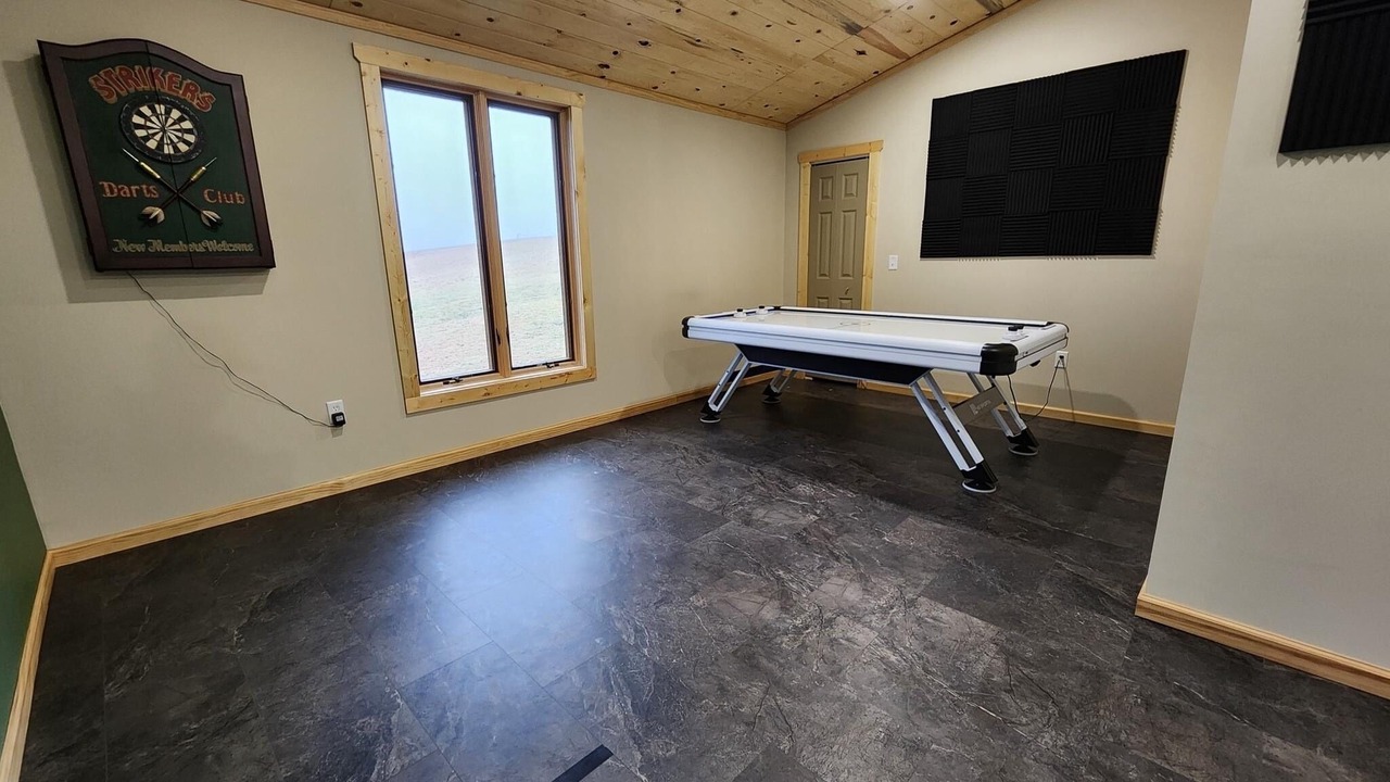 Photo of Bedroom in Mora