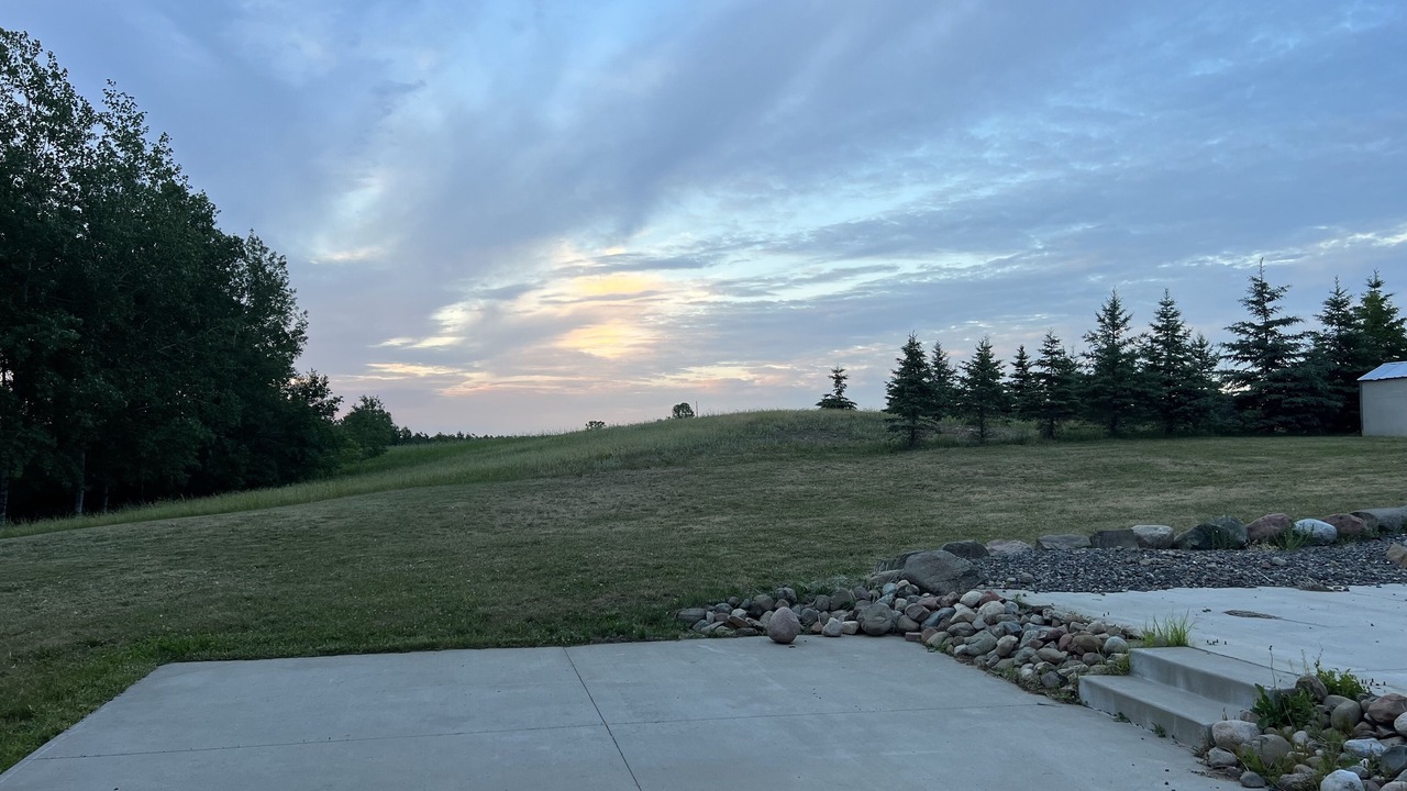 Photo of Outdoor in Mora
