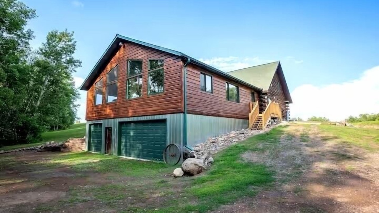 Photo of Outdoor in Mora