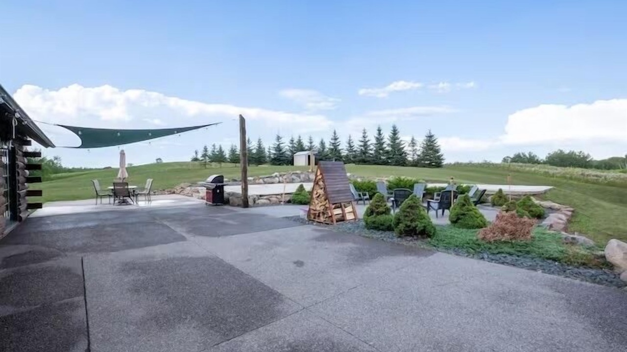 Photo of Outdoor in Mora