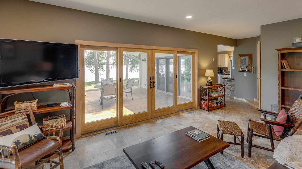 Photo of Outdoor in Crosslake