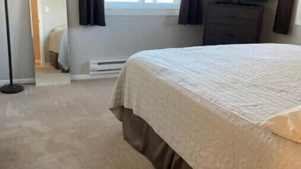 Photo of Bedroom in La Crosse