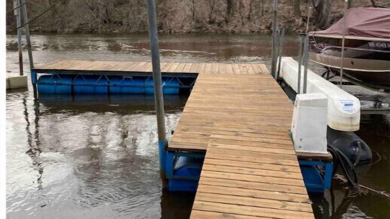 Photo of Outdoor in La Crosse