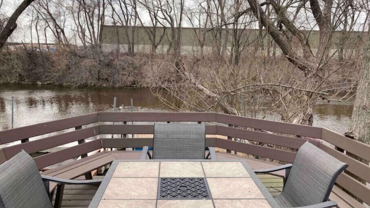 Photo of Outdoor in La Crosse
