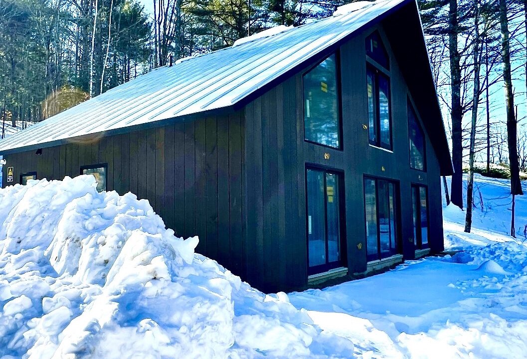 Photo of Outdoor in Warren