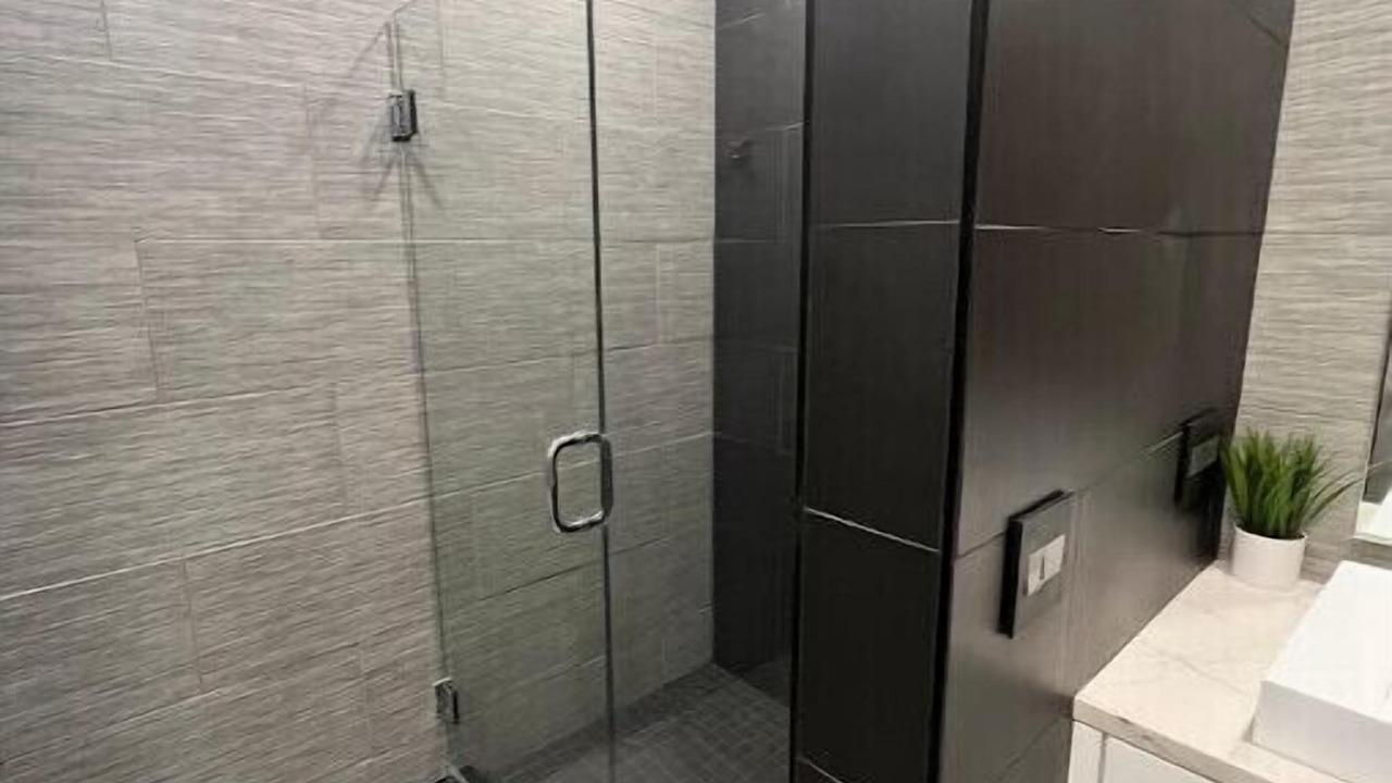 Photo of Bathroom in North Hudson