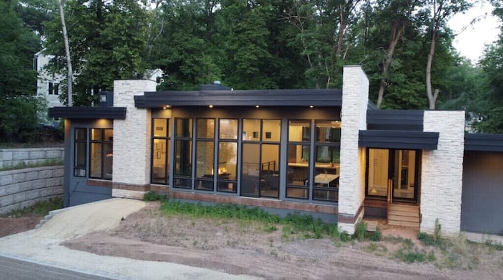 Photo of Outdoor in North Hudson