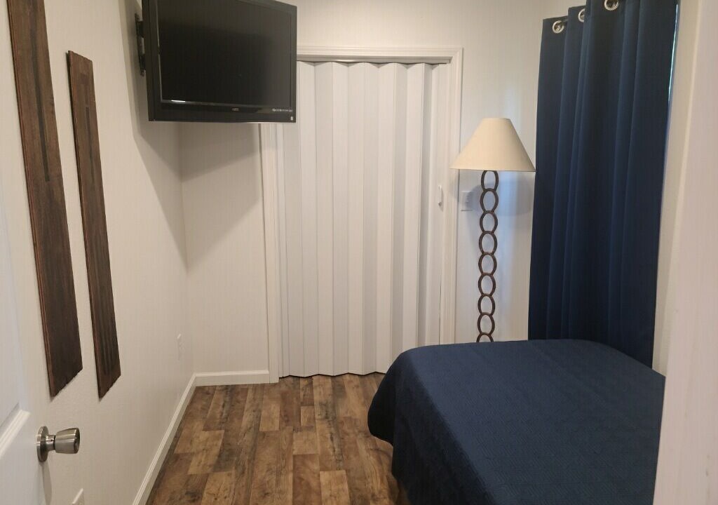 Photo of Bedroom in Wilburn