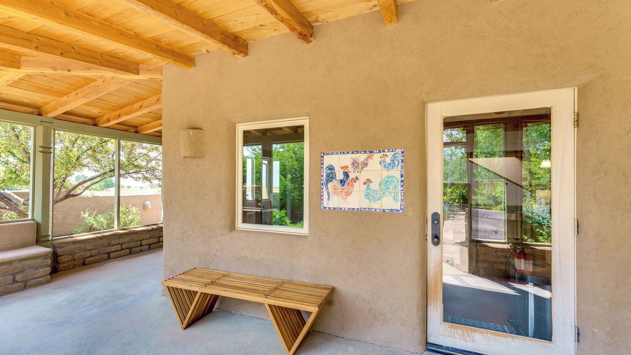 Photo of Others in Taos
