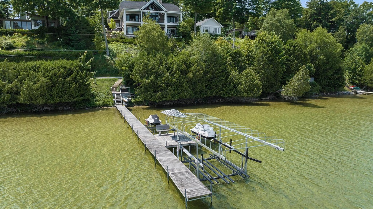 Photo of Outdoor in Petoskey