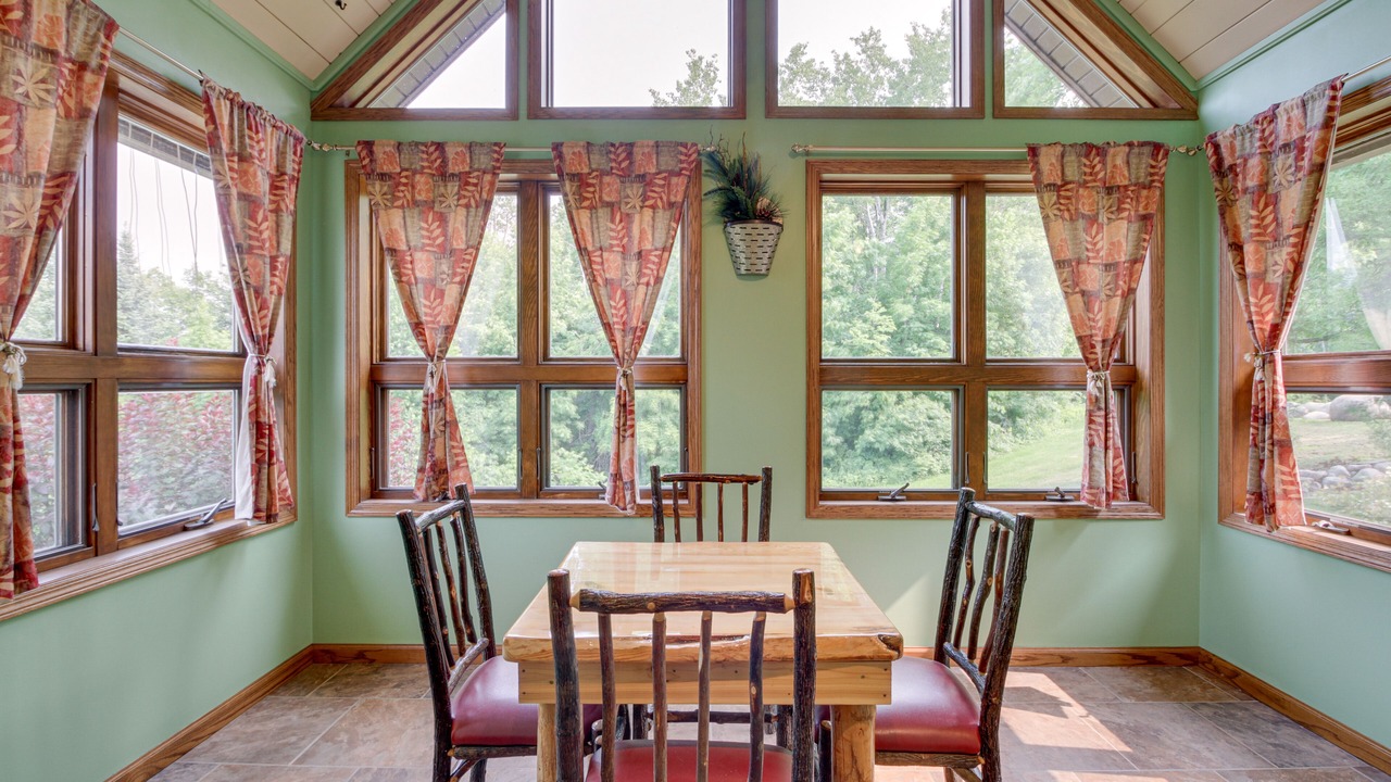 Photo of Livingroom in Palisade