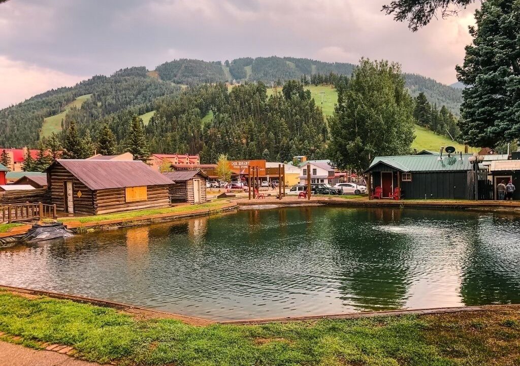 Photo of Others in Red River