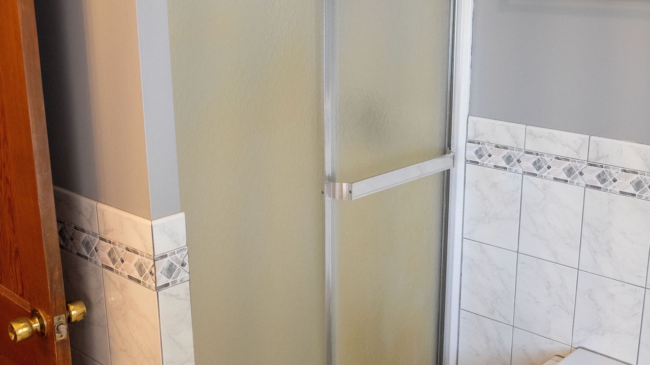 Photo of Bathroom in Hackensack