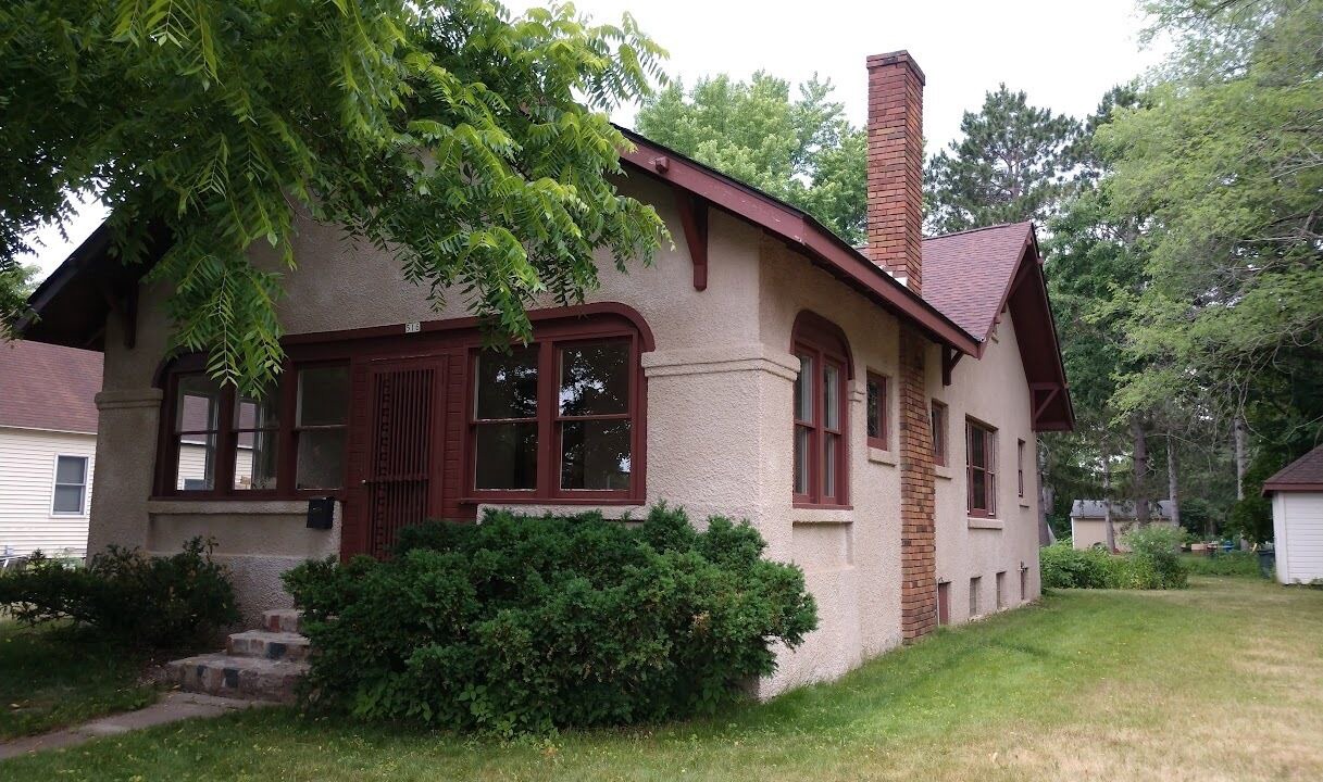 Photo of Outdoor in Amery