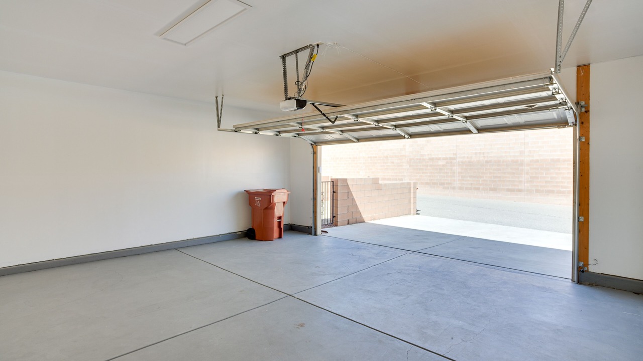 Photo of Others in Bernalillo