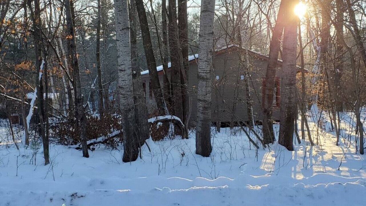Photo of Others in Pine City
