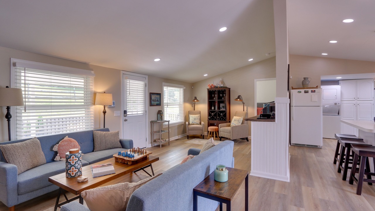 Photo of Livingroom in Millville