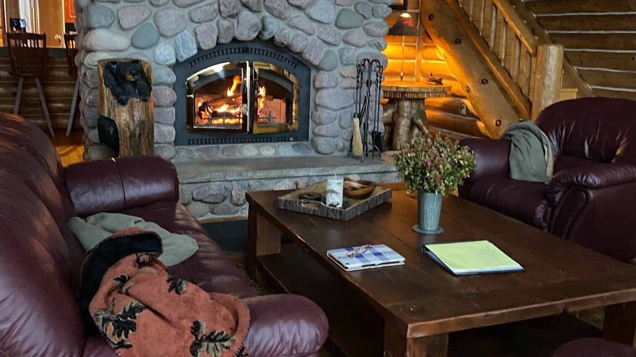 Photo of Livingroom in Hayward