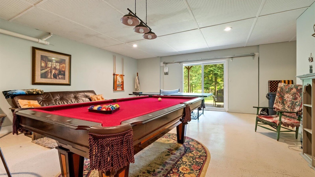 Photo of Bedroom in Glenfield