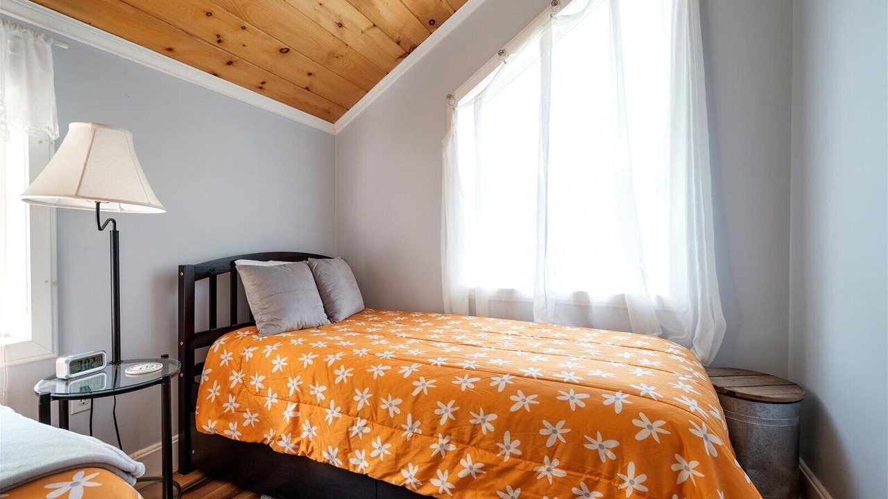 Photo of Bedroom in Glenfield
