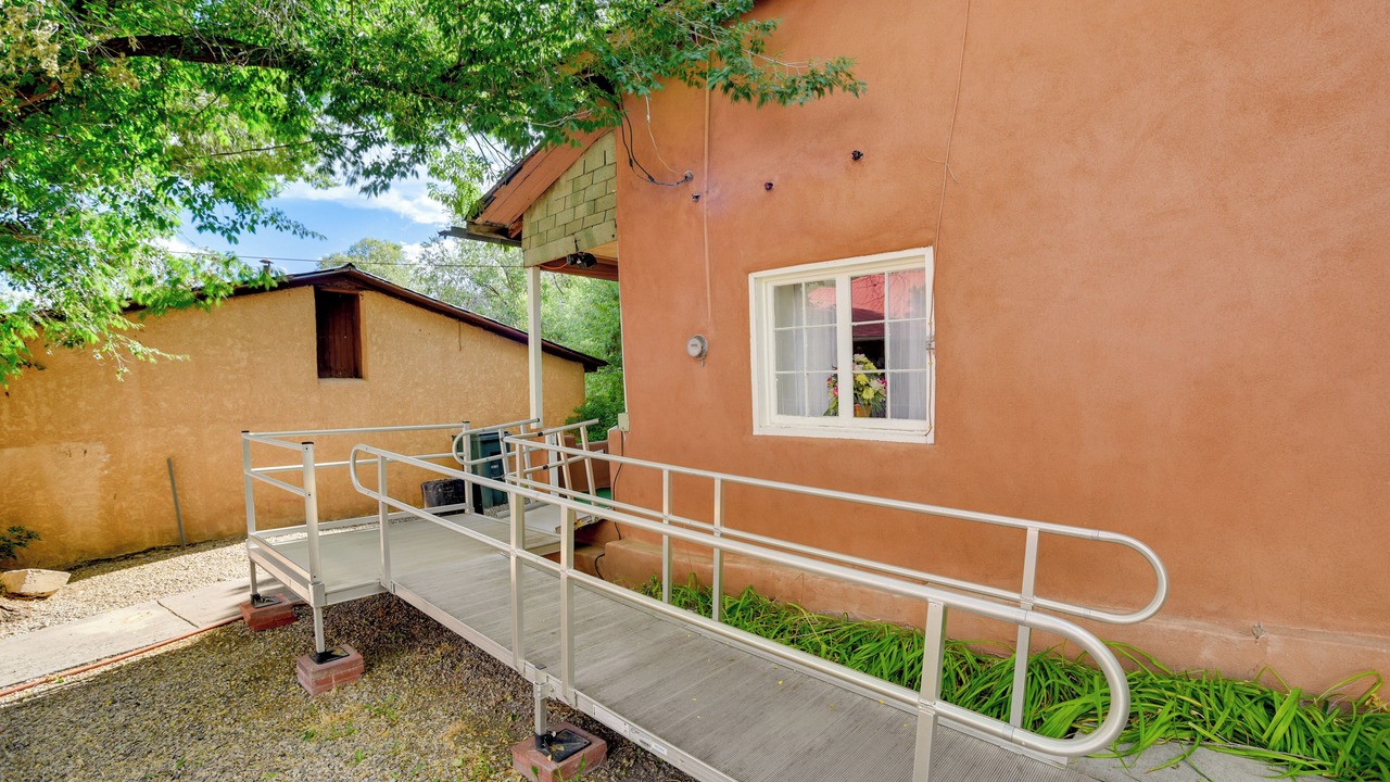 Photo of Outdoor in Cordova