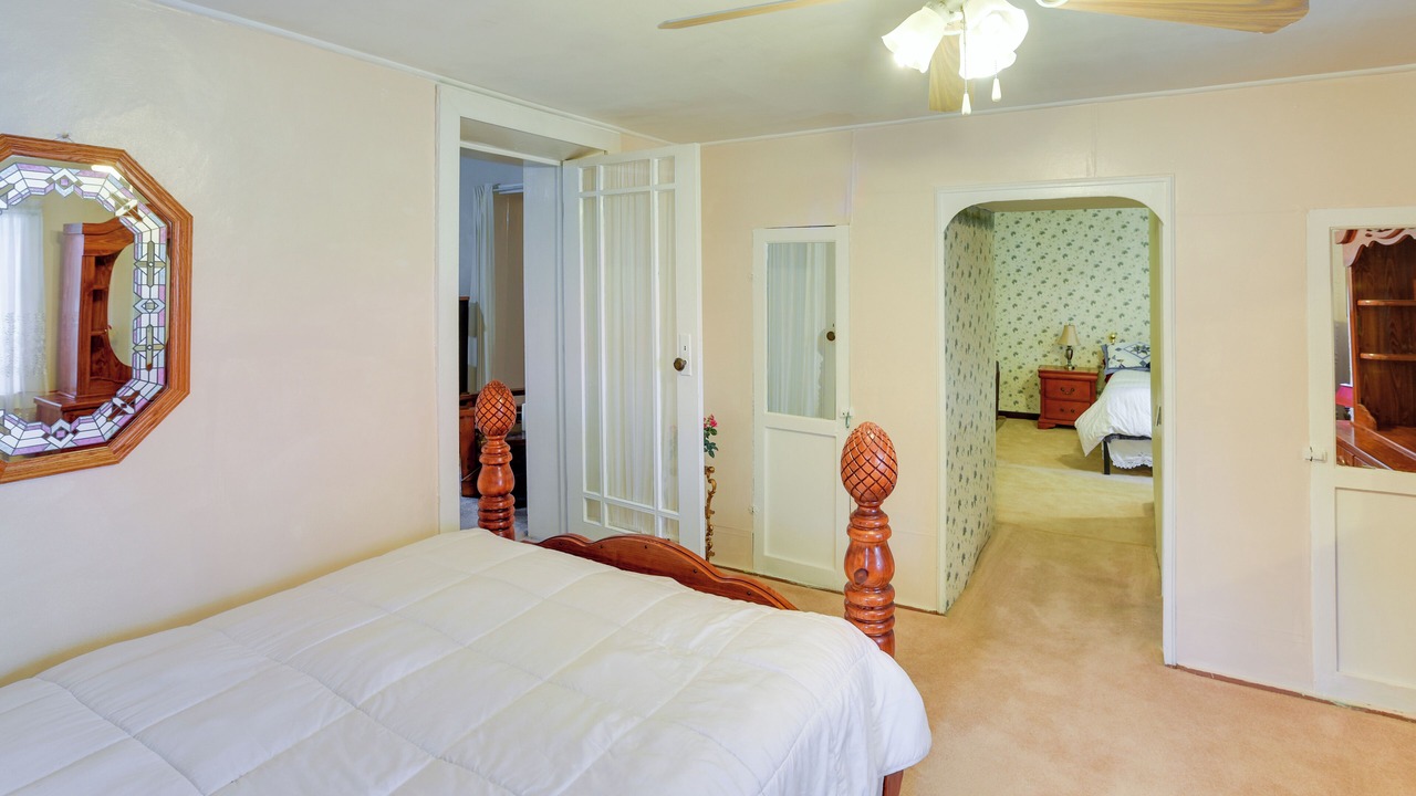 Photo of Bedroom in Cordova