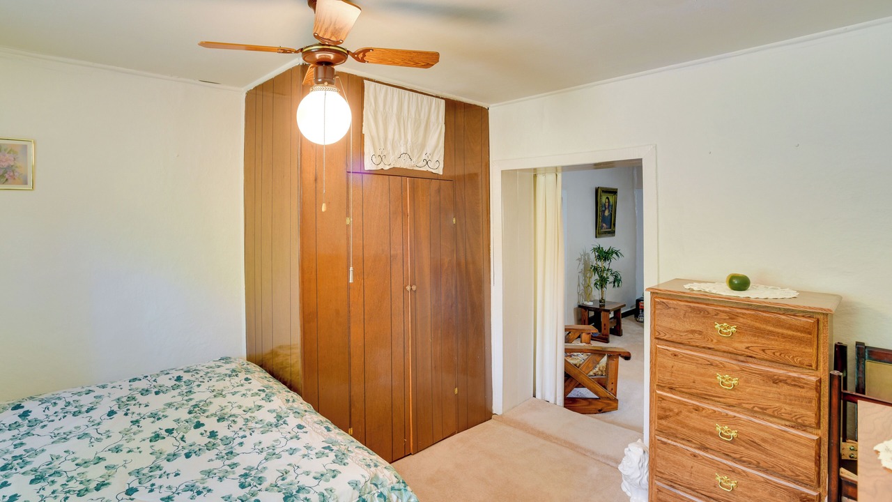 Photo of Bedroom in Cordova