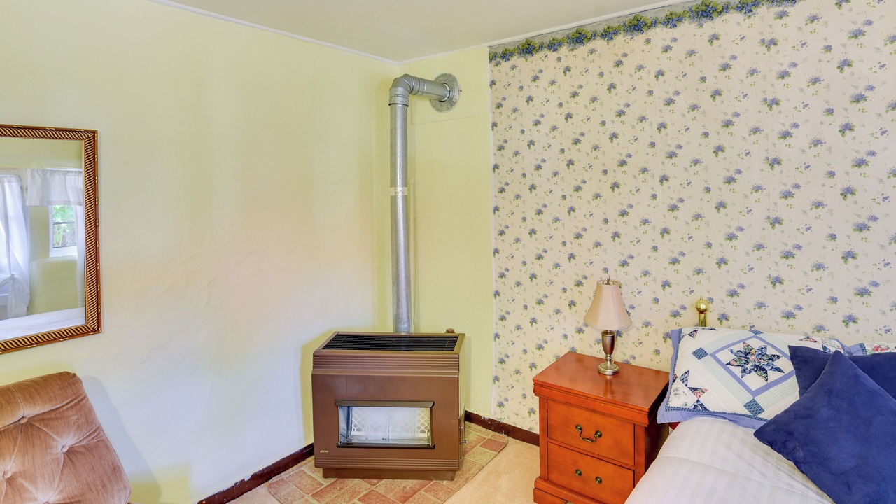 Photo of Bedroom in Cordova