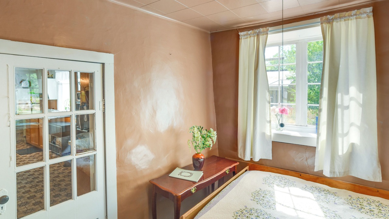 Photo of Bedroom in Cordova