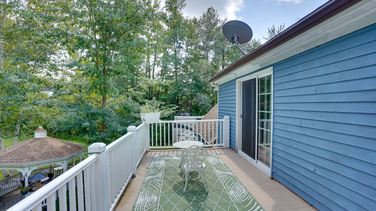 Photo of Outdoor in Pittsfield