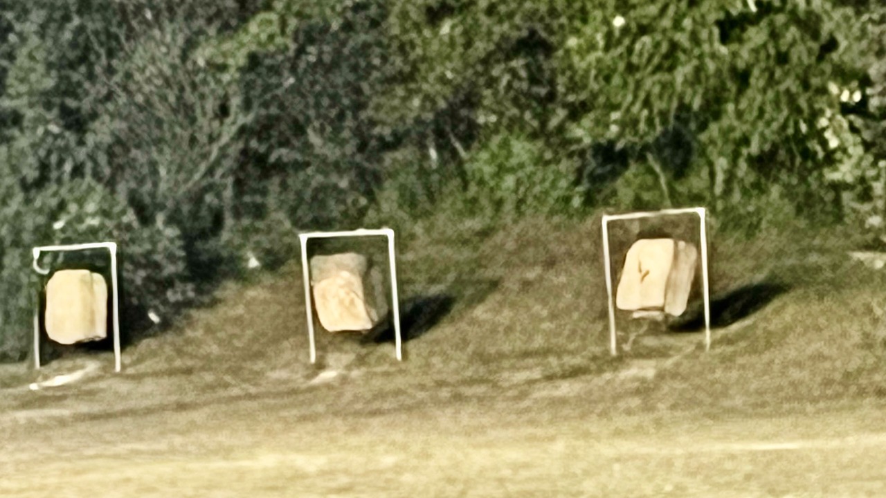 Photo of Others in Apple Valley