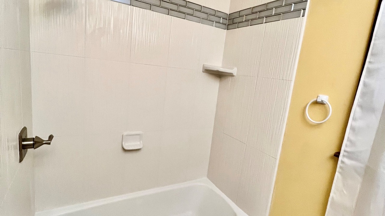 Photo of Bathroom in Apple Valley