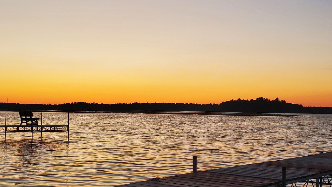Photo of Outdoor in Weyauwega