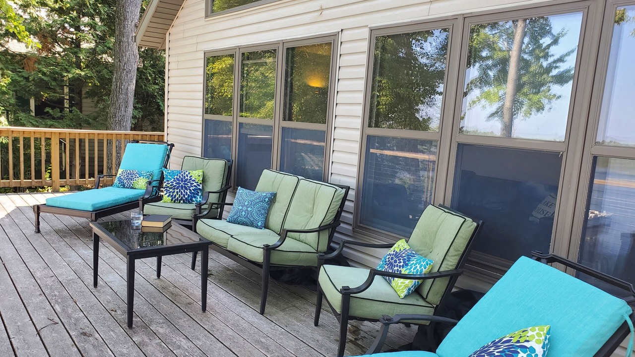 Photo of Outdoor in Weyauwega