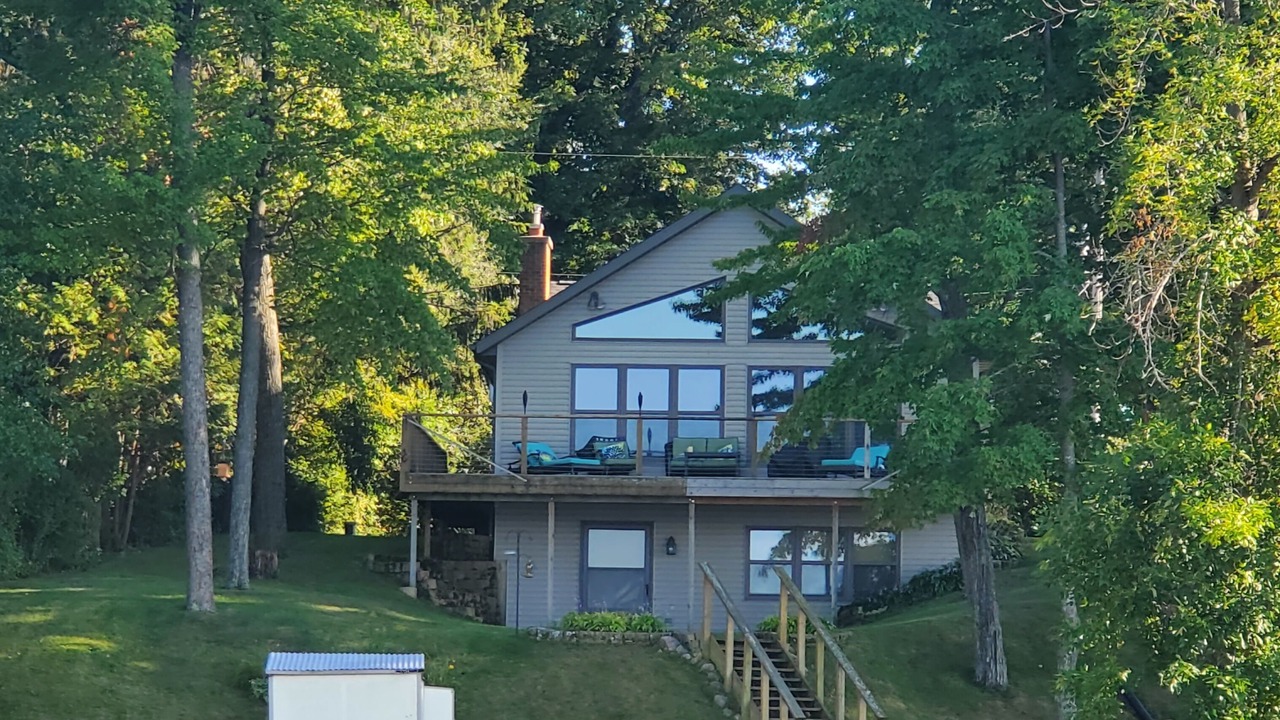 Photo of Outdoor in Weyauwega