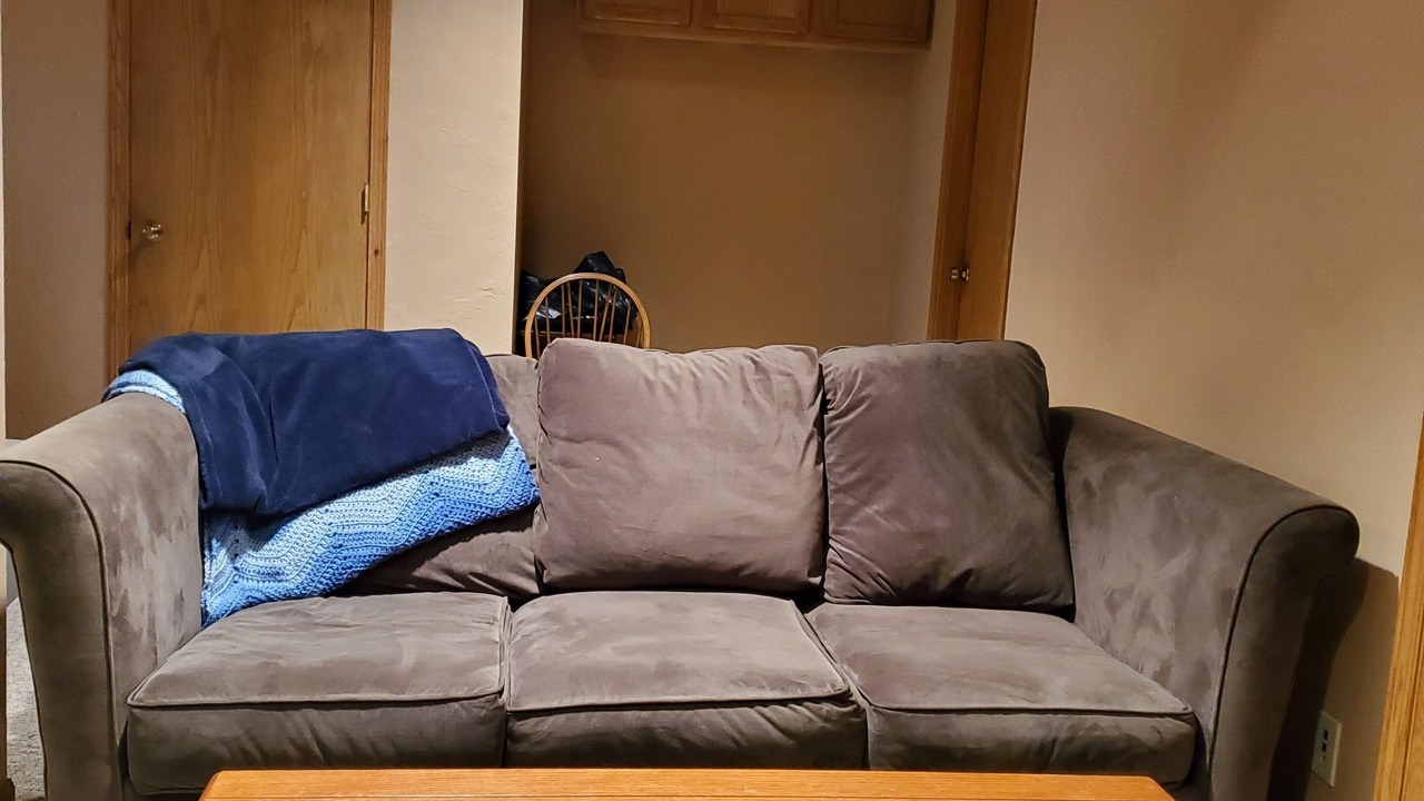 Photo of Livingroom in Weyauwega